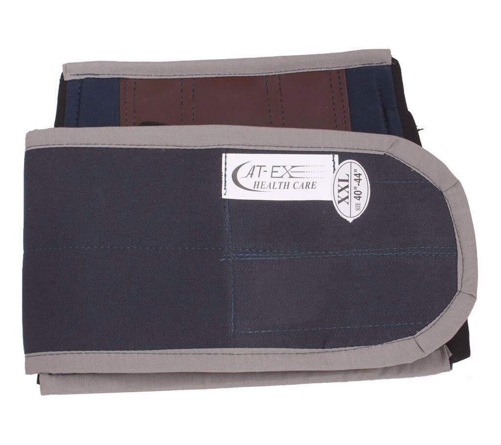 AT-EX Lumbar Corset Belt