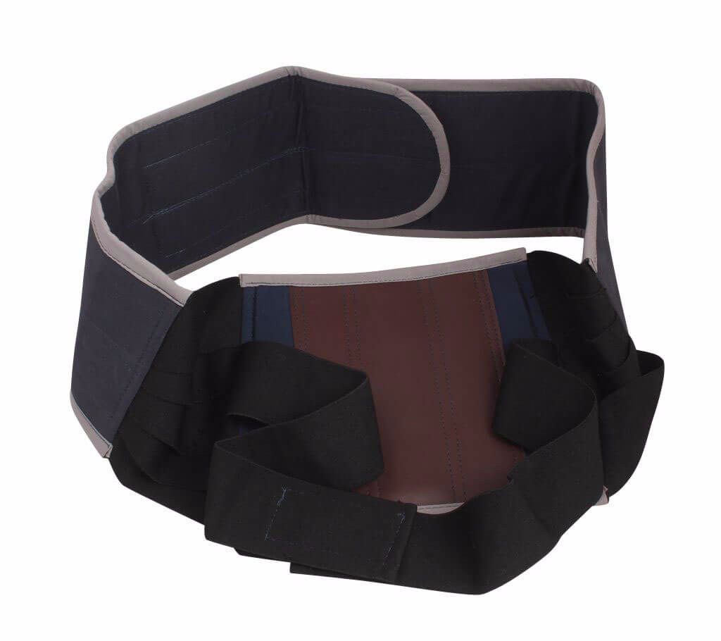 AT-EX Lumbar Corset Belt
