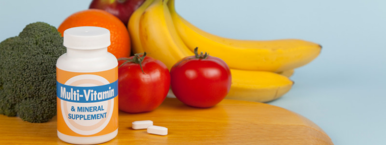 Multivitamin price in Bangladesh. 