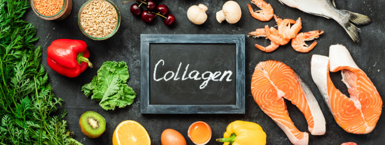 Collagen Price in Bangladesh