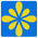 Walcart Pharmacy: Online Vitamins, Supplements, & Baby Care Products logo