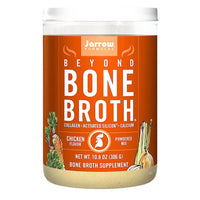 Jarrow Formulas Beyond Bone Broth 306g