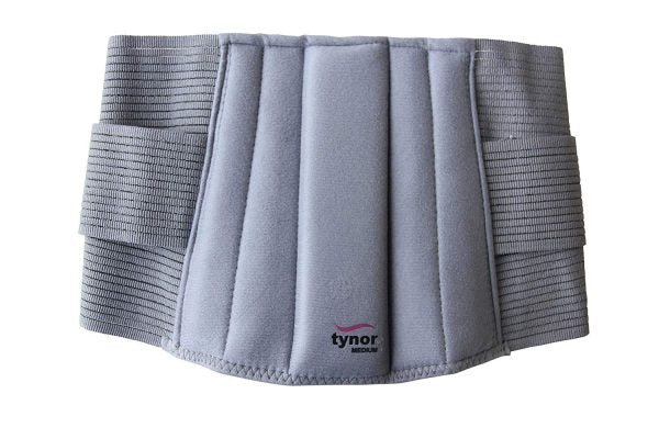 Tynor Lumbo Sacral Belt